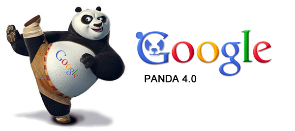 Google-Panda-4.0