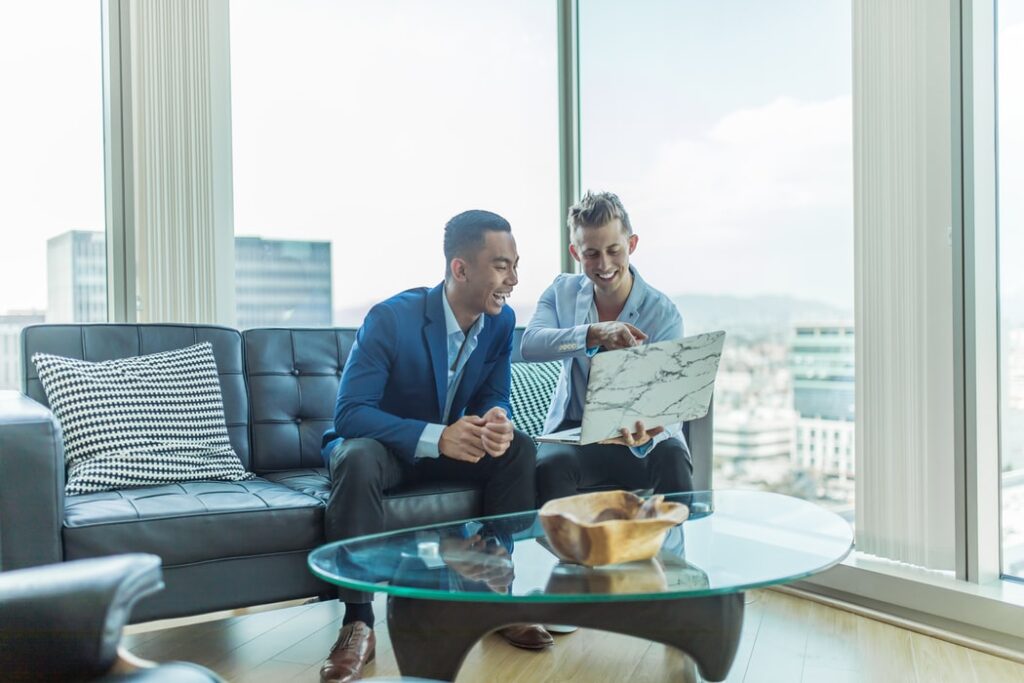 LinkedIn Marketing Toronto