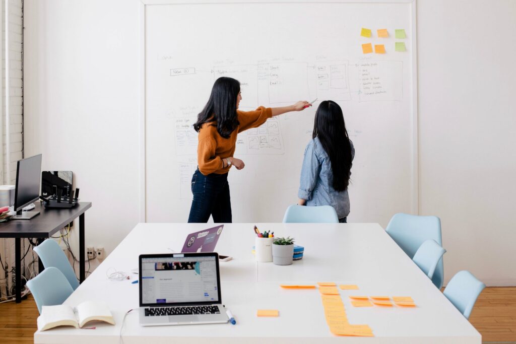 digital marketing agency in toronto
