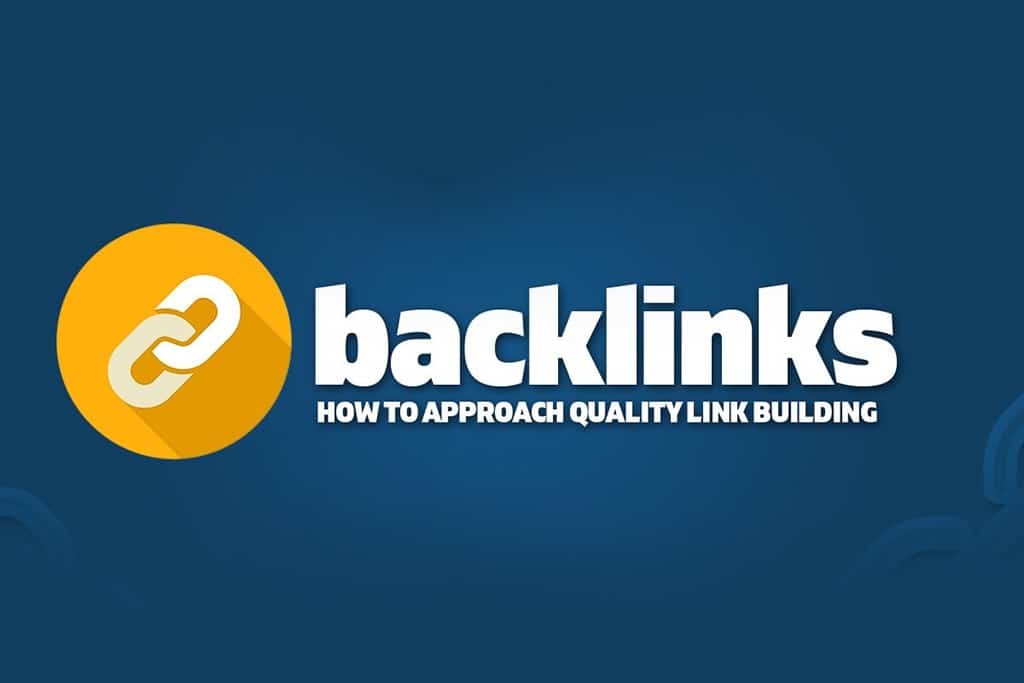 seo services Toronto