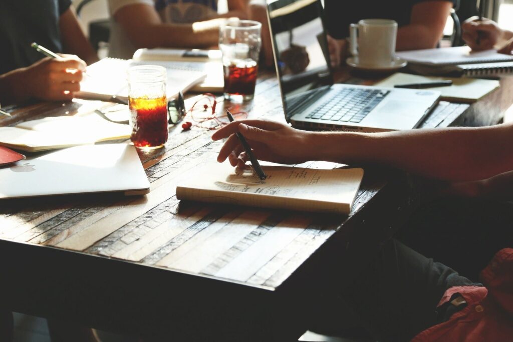 digital marketing companies in toronto