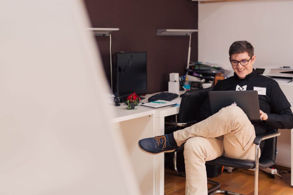 5 Benefits of Digital Marketing for Manufacturers