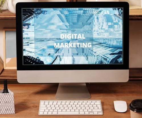 4-Step Approach to Embracing Marketing Technology