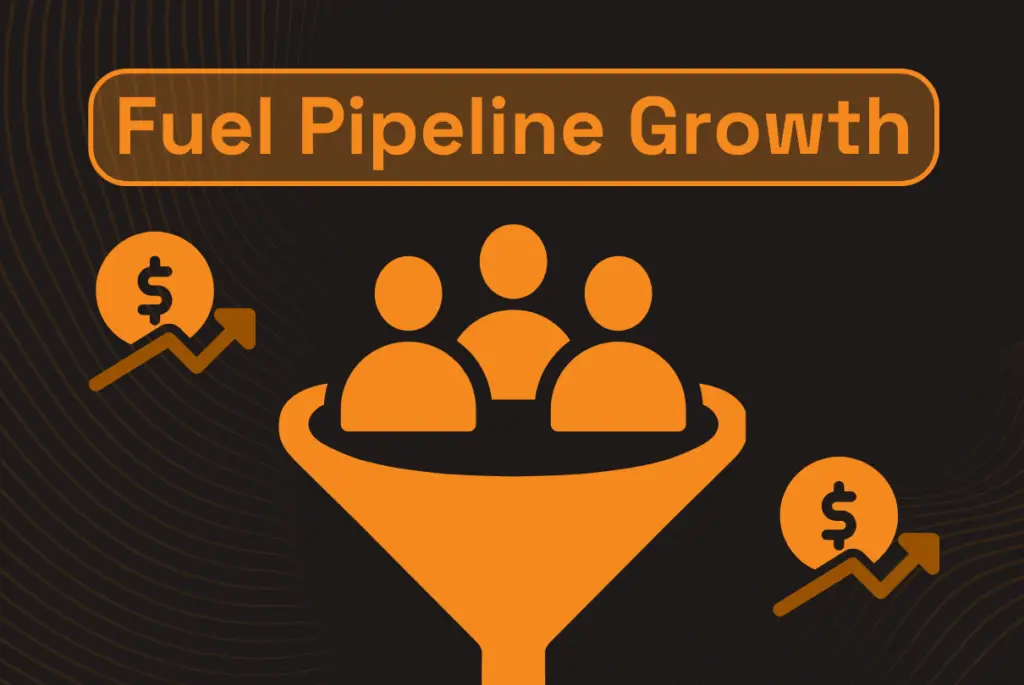Fuel Pipeline Growth in 2025