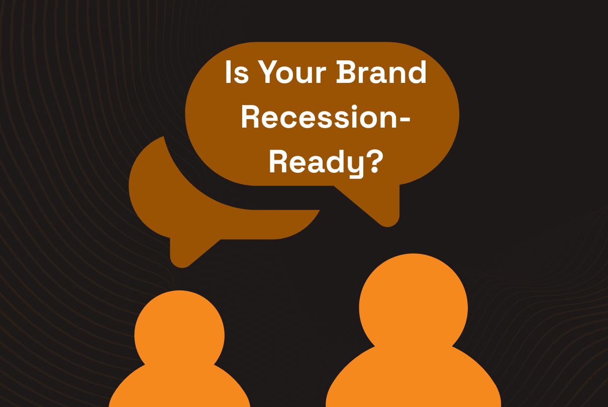 B2B Demand Gen Services