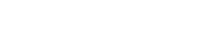 Logo featuring the word "lumen" in black letters on a white background.