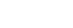 Busology logo displayed against a black and white background, emphasizing its design and branding elements.