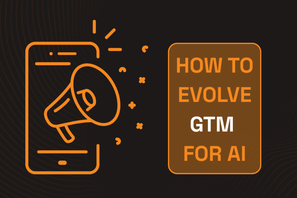 GTM-Strategy
