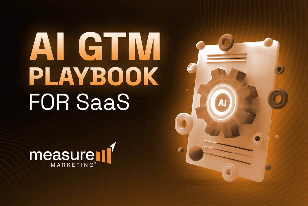 AI-GTM-Playbook-for-SaaS-V2